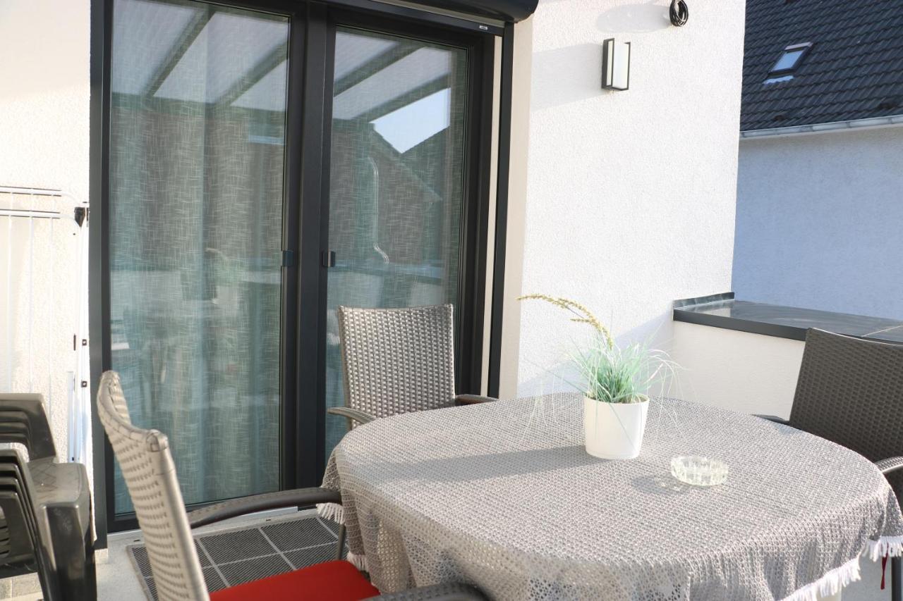 Locanda In Near The Airport/fair *